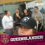 Alannah Wilson - @alannah.wilson3 - Instagram