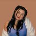 Alannah Wilson - Facebook