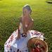 Alannah Wilson - Facebook