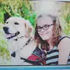 Alannah Wilson - @alannahwilson021401 - TikTok