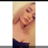 Alannah Wilson - @alannahwilson46 - TikTok