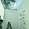 alannahwilson3 - @lanawilson03 - TikTok
