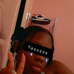 alannahwilson - @alannahwilson13 - Instagram