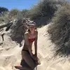 alannahwilson_ - @alannahwilson_ - TikTok