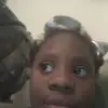 AlannahWilson  - @aaron_silcott - TikTok