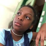 Rayne_Alannah_Wilson - @rayne_alannah_wilson - Instagram