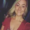 wilsonalannah - @wilsonalannah - TikTok