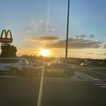 𝓐 - @alannah.wright_ - Instagram