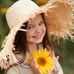 Alana Wright - Facebook