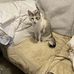 Alana Wright - Facebook
