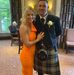 Alana Wright - Facebook
