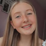 Alanna Wright - @alannaemilypriv - Instagram