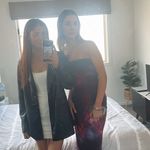 Alannah - @_alannah_wright - Instagram