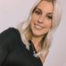 Alannah Wright - Facebook