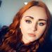 Alannah Wright - Facebook