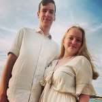 Alannah Wright - @alannah.jayde_mylife_myjourney - Instagram