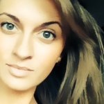 Alannah Wright - @alannahx8wrig7i - Instagram
