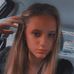 Alannah Wright - Facebook