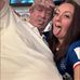 Alannah Wright - Facebook