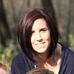 Alannah Wright - Facebook