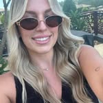 Alannah Wright - @alannahkwright - Instagram