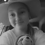 Alannah Wright - @alannah.jayde_spam - Instagram