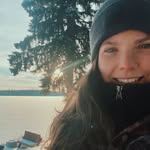 Alannah Wright - @alannahwright - Instagram