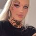 Alannah Wright - Facebook