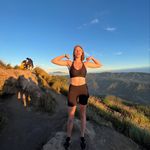 Alannah Wright - @the.real.alan18 - Instagram