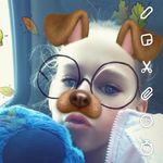Alannah Wright - @alannah_wright_ - Instagram