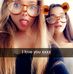 Alannah Wright - Facebook