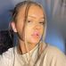 Alannah Wright - Facebook