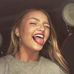 Alannah Wright - Facebook