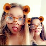 Alannah Wright - @wright.alannah - Instagram