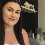 Alannah Wright - @alannahwright03 - Instagram