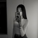 L a n a 🤍 - @alannahwrightmain - Instagram