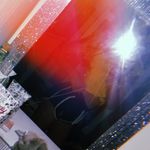 Single X - @alannah_wright_x - Instagram