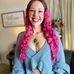 Alana Young - Facebook