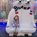 Alana Young - Facebook