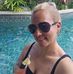Alana Young - Facebook