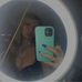 Alana Young - Facebook