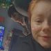 Alana Young - Facebook