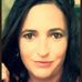 Alana Young - Facebook