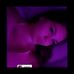 Alana Young - Facebook