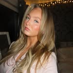alanna cecilia young - @alannayyoung - Instagram