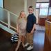 Alanna Young - Facebook