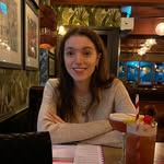alannah - @alannahyoung - Instagram