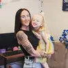 Alannah Young495 - @alannahyoung8 - TikTok
