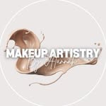 𝗔𝗟𝗔𝗡𝗡𝗔𝗛 𝗬𝗢𝗨𝗡𝗚 - @makeupartistryalannah - Instagram