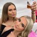 Alannah Young - Facebook